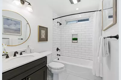 439 Yellowstone Dr, South San Francisco, CA 94080 - Photo 41