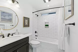 439 Yellowstone Dr, South San Francisco, CA 94080 - Photo 41