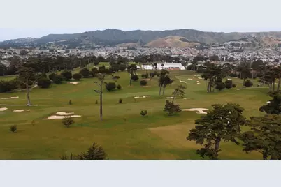 439 Yellowstone Dr, South San Francisco, CA 94080 - Photo 59