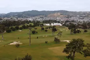 439 Yellowstone Dr, South San Francisco, CA 94080 - Photo 59