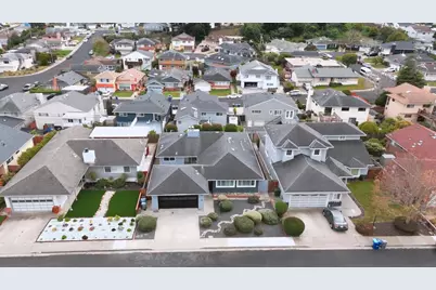 439 Yellowstone Dr, South San Francisco, CA 94080 - Photo 53