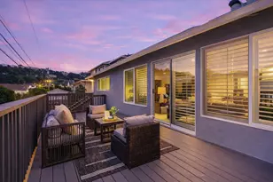 439 Yellowstone Dr, South San Francisco, CA 94080 - Photo 49