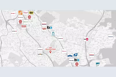 439 Yellowstone Dr, South San Francisco, CA 94080 - Photo 61