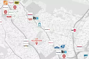 439 Yellowstone Dr, South San Francisco, CA 94080 - Photo 61