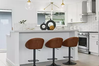 439 Yellowstone Dr, South San Francisco, CA 94080 - Photo 23