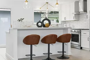 439 Yellowstone Dr, South San Francisco, CA 94080 - Photo 23