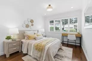 439 Yellowstone Dr, South San Francisco, CA 94080 - Photo 37