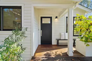 628 Eighth Ave, Menlo Park, CA 94025 - Photo 3