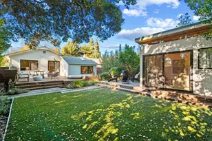 628 Eighth Ave, Menlo Park, CA 94025 - Photo 35