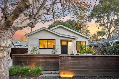 628 8th Ave, Menlo Park, CA 94025 - Photo 41