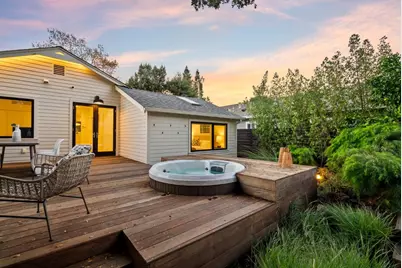 628 8th Ave, Menlo Park, CA 94025 - Photo 51