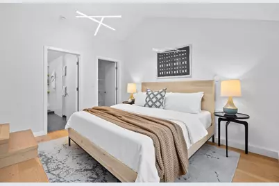 628 8th Ave, Menlo Park, CA 94025 - Photo 21