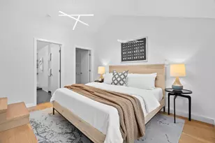 628 Eighth Ave, Menlo Park, CA 94025 - Photo 21