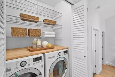 628 8th Ave, Menlo Park, CA 94025 - Photo 25