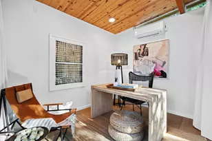 628 Eighth Ave, Menlo Park, CA 94025 - Photo 37