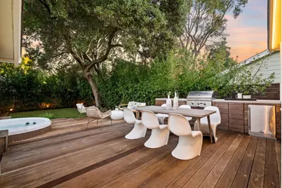 628 8th Ave, Menlo Park, CA 94025 - Photo 45