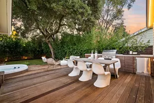 628 Eighth Ave, Menlo Park, CA 94025 - Photo 45