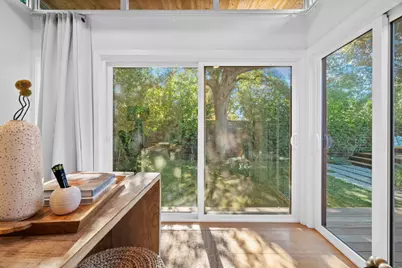 628 8th Ave, Menlo Park, CA 94025 - Photo 39