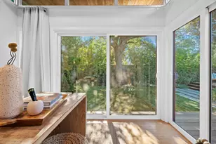 628 Eighth Ave, Menlo Park, CA 94025 - Photo 39