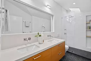 628 Eighth Ave, Menlo Park, CA 94025 - Photo 23