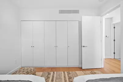 628 8th Ave, Menlo Park, CA 94025 - Photo 19