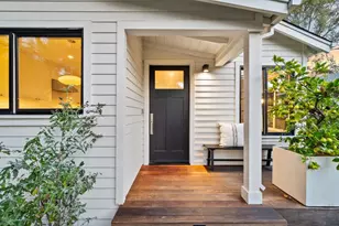 628 Eighth Ave, Menlo Park, CA 94025 - Photo 43