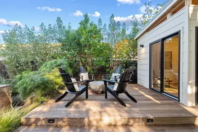 628 8th Ave, Menlo Park, CA 94025 - Photo 33