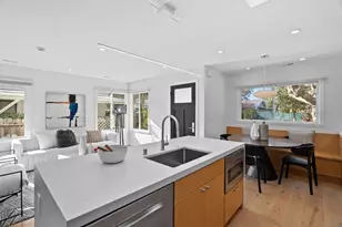 628 Eighth Ave, Menlo Park, CA 94025 - Photo 9