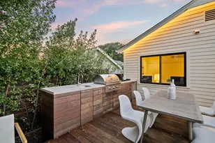 628 Eighth Ave, Menlo Park, CA 94025 - Photo 47