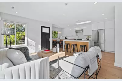 628 8th Ave, Menlo Park, CA 94025 - Photo 7