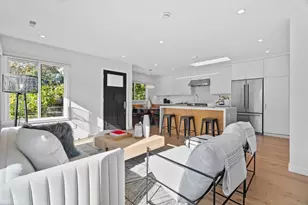 628 Eighth Ave, Menlo Park, CA 94025 - Photo 7