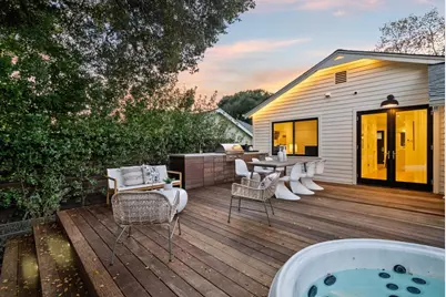 628 8th Ave, Menlo Park, CA 94025 - Photo 49