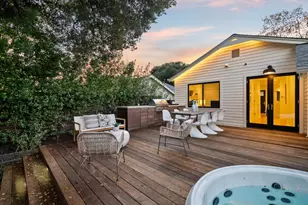 628 Eighth Ave, Menlo Park, CA 94025 - Photo 49