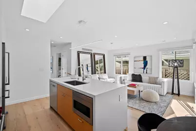 628 8th Ave, Menlo Park, CA 94025 - Photo 11