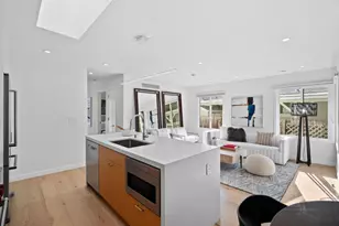 628 Eighth Ave, Menlo Park, CA 94025 - Photo 11