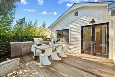 628 8th Ave, Menlo Park, CA 94025 - Photo 27