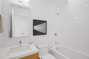 628 Eighth Ave, Menlo Park, CA 94025 - Photo 17