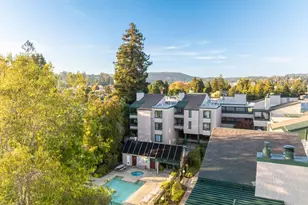 318 Soquel Ave D3, Santa Cruz, CA 95062 - Photo 29