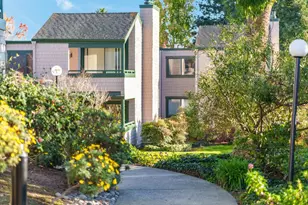 318 Soquel Ave D3, Santa Cruz, CA 95062 - Photo 31