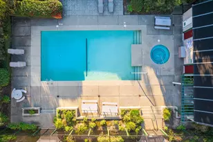 318 Soquel Ave D3, Santa Cruz, CA 95062 - Photo 27