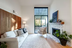 318 Soquel Ave D3, Santa Cruz, CA 95062 - Photo 3