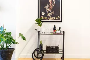 318 Soquel Ave D3, Santa Cruz, CA 95062 - Photo 11