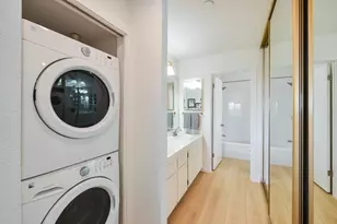 318 Soquel Ave D3, Santa Cruz, CA 95062 - Photo 23