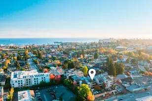 318 Soquel Ave D3, Santa Cruz, CA 95062 - Photo 1