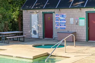 318 Soquel Ave D3, Santa Cruz, CA 95062 - Photo 25