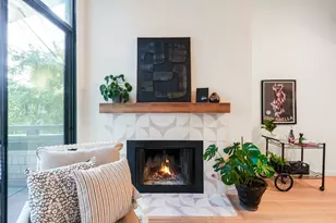 318 Soquel Ave D3, Santa Cruz, CA 95062 - Photo 9