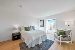 318 Soquel Ave D3, Santa Cruz, CA 95062 - Photo 19