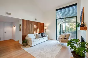 318 Soquel Ave D3, Santa Cruz, CA 95062 - Photo 7