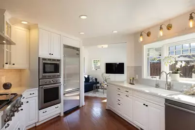 8022 River Pl, Carmel, CA 93923 - Photo 13