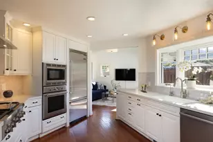 8022 River Pl, Carmel, CA 93923 - Photo 13